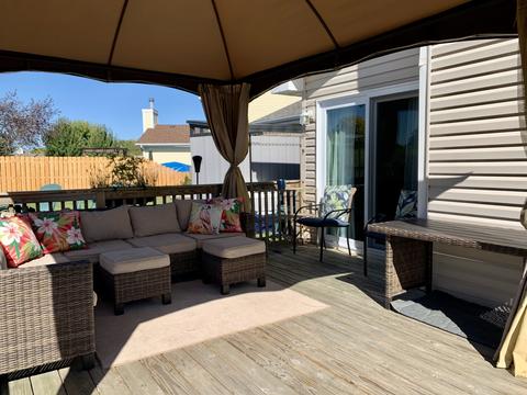 2826 Diane Dr, Aurora, IL 60504 photo 38