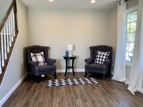 2826 Diane Dr, Aurora, IL 60504 photo 9