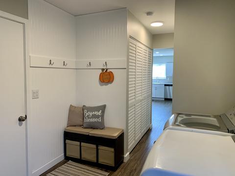 2826 Diane Dr, Aurora, IL 60504 photo 35