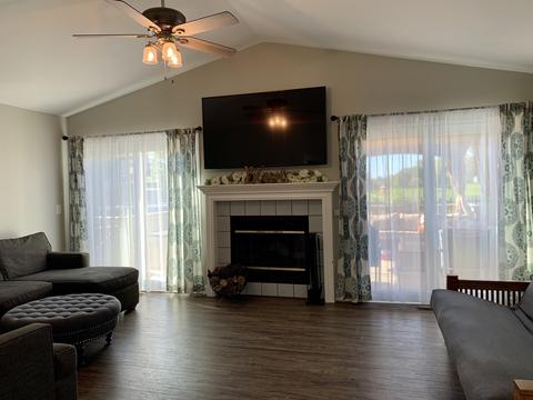 2826 Diane Dr, Aurora, IL 60504 photo 23