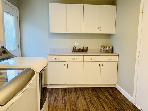 2826 Diane Dr, Aurora, IL 60504 photo 34