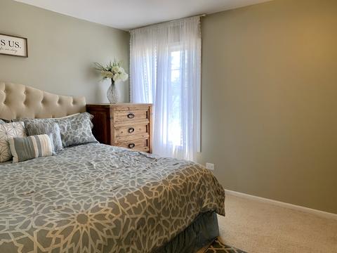 2826 Diane Dr, Aurora, IL 60504 photo 33
