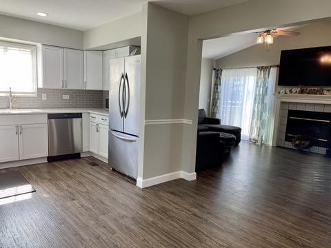 2826 Diane Dr, Aurora, IL 60504 photo 18
