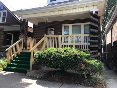 2441 E 93rd St, Chicago, IL 60617 photo 1