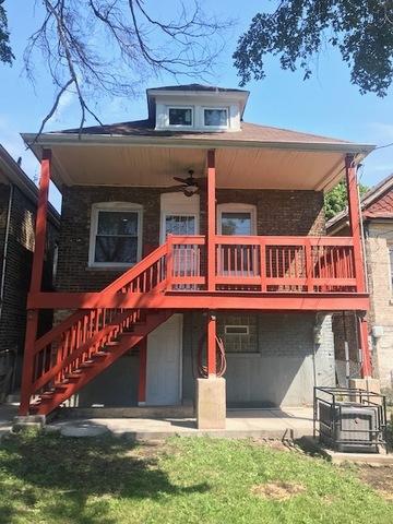 2441 E 93rd St, Chicago, IL 60617 photo 19