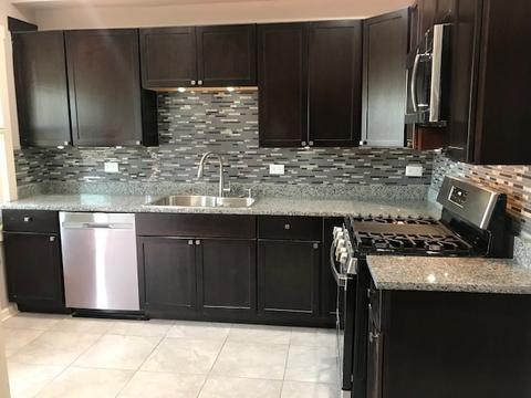 2441 E 93rd St, Chicago, IL 60617 photo 7