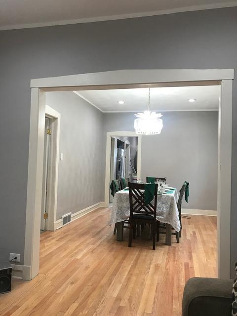 2441 E 93rd St, Chicago, IL 60617 photo 5