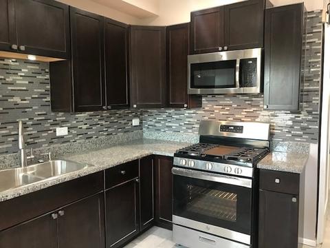 2441 E 93rd St, Chicago, IL 60617 photo 8