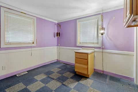 308 Independence Ave, Dewey, IL 61840 photo 14