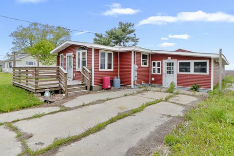 308 Independence Ave, Dewey, IL 61840 photo 1