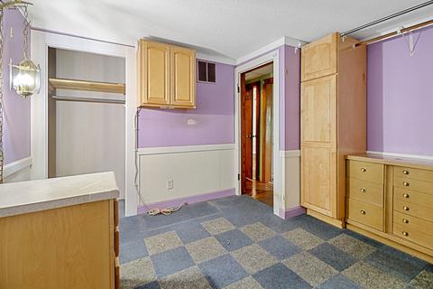 308 Independence Ave, Dewey, IL 61840 photo 15