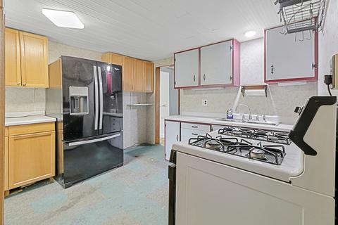 308 Independence Ave, Dewey, IL 61840 photo 11
