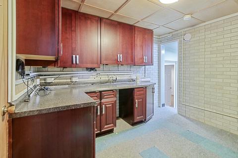 308 Independence Ave, Dewey, IL 61840 photo 17