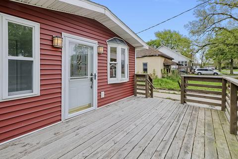 308 Independence Ave, Dewey, IL 61840 photo 5