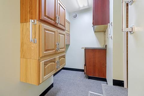 308 Independence Ave, Dewey, IL 61840 photo 19