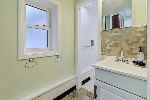 308 Independence Ave, Dewey, IL 61840 photo 20