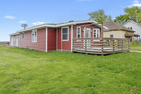 308 Independence Ave, Dewey, IL 61840 photo 3