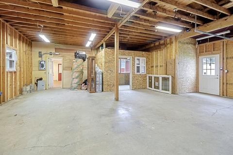 308 Independence Ave, Dewey, IL 61840 photo 23
