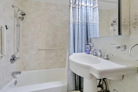 308 Independence Ave, Dewey, IL 61840 photo 16