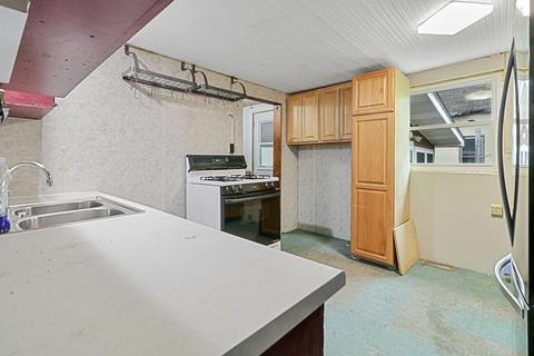 308 Independence Ave, Dewey, IL 61840 photo 10