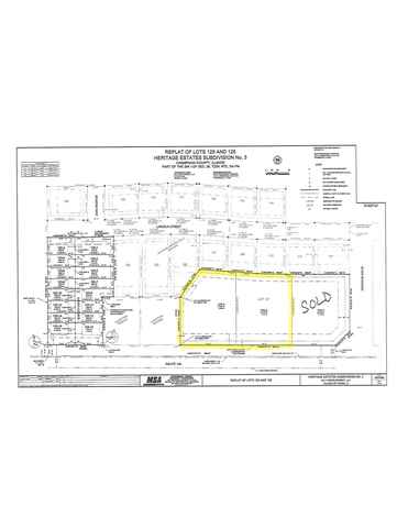 403 W Division St, Fisher, IL 61843