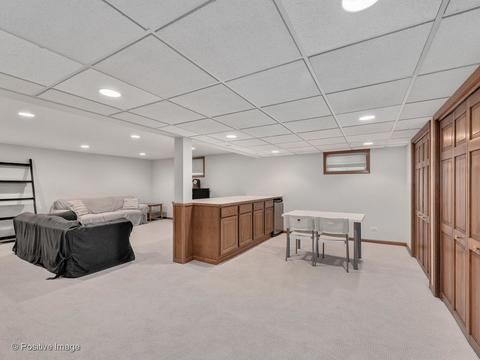 825 Cherry St, Wheaton, IL 60187 photo 25