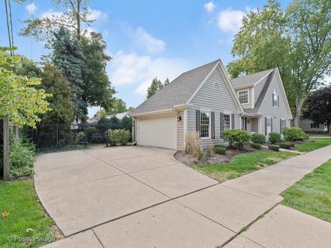825 Cherry St, Wheaton, IL 60187 photo 32