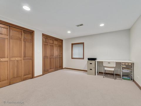 825 Cherry St, Wheaton, IL 60187 photo 26