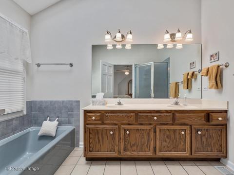825 Cherry St, Wheaton, IL 60187 photo 19