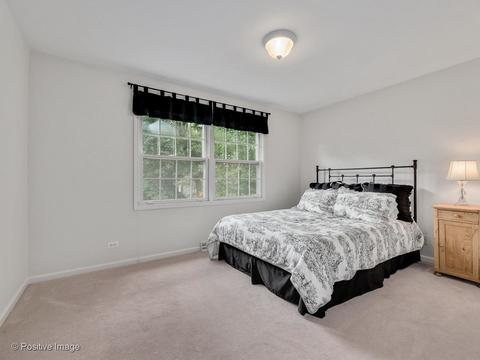 825 Cherry St, Wheaton, IL 60187 photo 20
