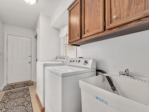 825 Cherry St, Wheaton, IL 60187 photo 17