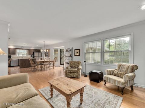 825 Cherry St, Wheaton, IL 60187 photo 14