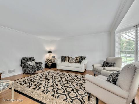 825 Cherry St, Wheaton, IL 60187 photo 6