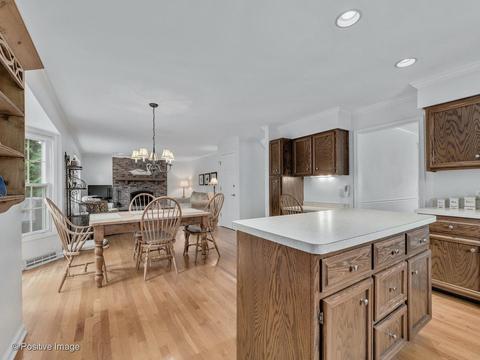 825 Cherry St, Wheaton, IL 60187 photo 13