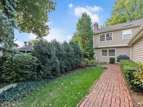 825 Cherry St, Wheaton, IL 60187 photo 31