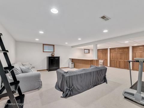 825 Cherry St, Wheaton, IL 60187 photo 24