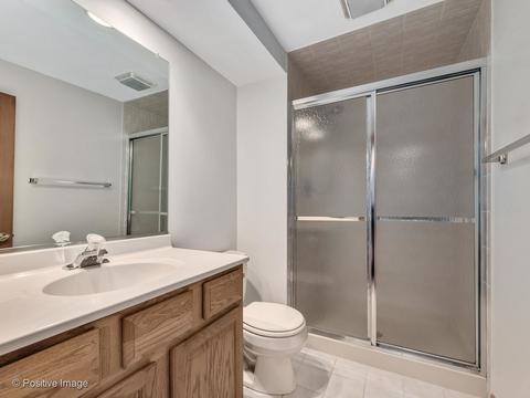 825 Cherry St, Wheaton, IL 60187 photo 27