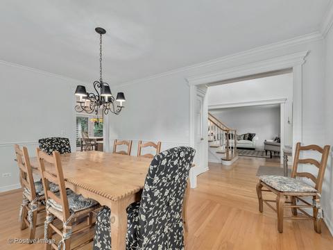 825 Cherry St, Wheaton, IL 60187 photo 8
