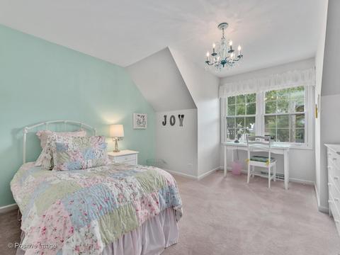 825 Cherry St, Wheaton, IL 60187 photo 22