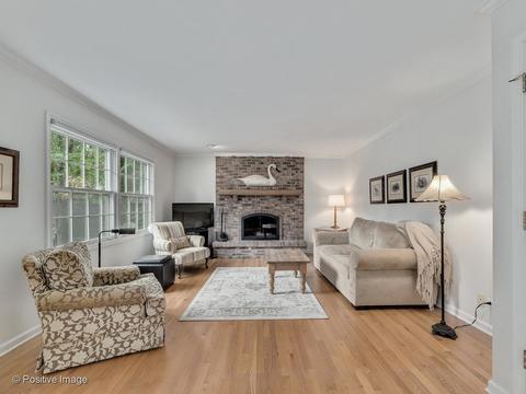 825 Cherry St, Wheaton, IL 60187 photo 15