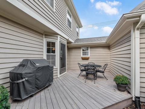 825 Cherry St, Wheaton, IL 60187 photo 28
