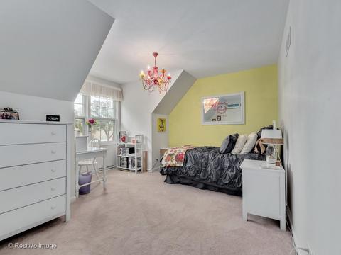 825 Cherry St, Wheaton, IL 60187 photo 23