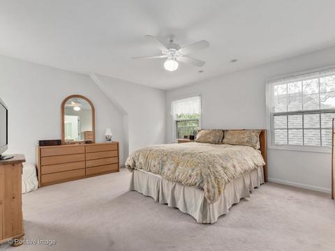 825 Cherry St, Wheaton, IL 60187 photo 18