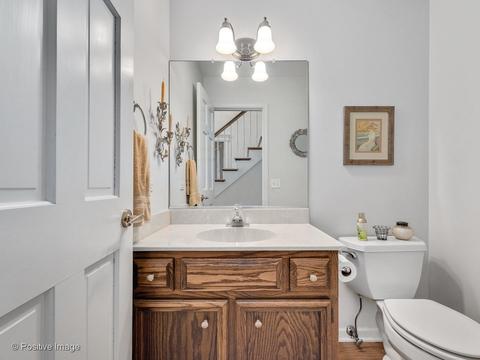 825 Cherry St, Wheaton, IL 60187 photo 16