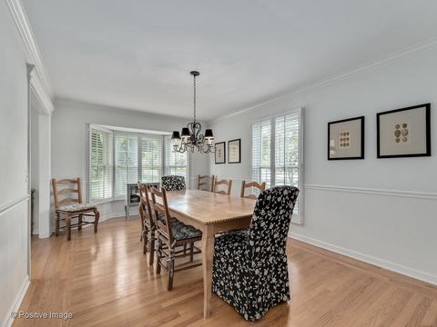 825 Cherry St, Wheaton, IL 60187 photo 7