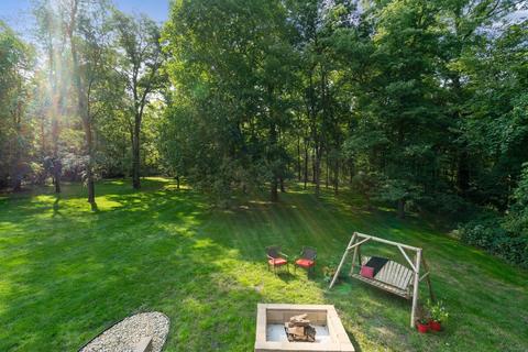 12366 Mitchell Dr, Plano, IL 60545 photo 37