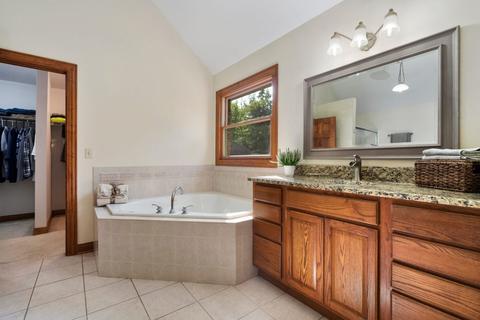 12366 Mitchell Dr, Plano, IL 60545 photo 23