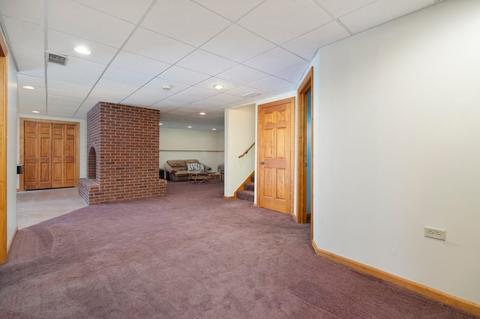 12366 Mitchell Dr, Plano, IL 60545 photo 31