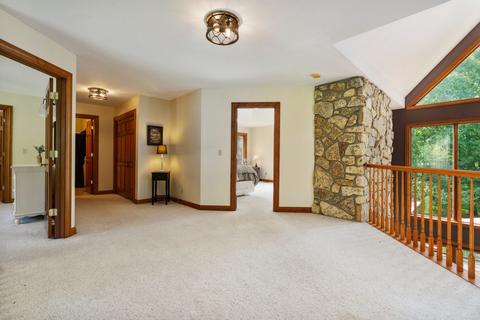 12366 Mitchell Dr, Plano, IL 60545 photo 27