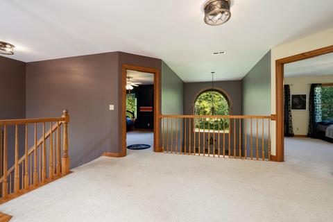 12366 Mitchell Dr, Plano, IL 60545 photo 26